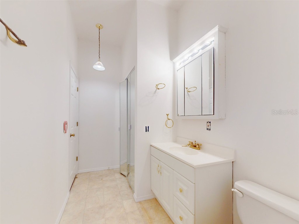 5300 N Ocean Shore Boulevard Palm Coast FL 32137 FC305266 image53