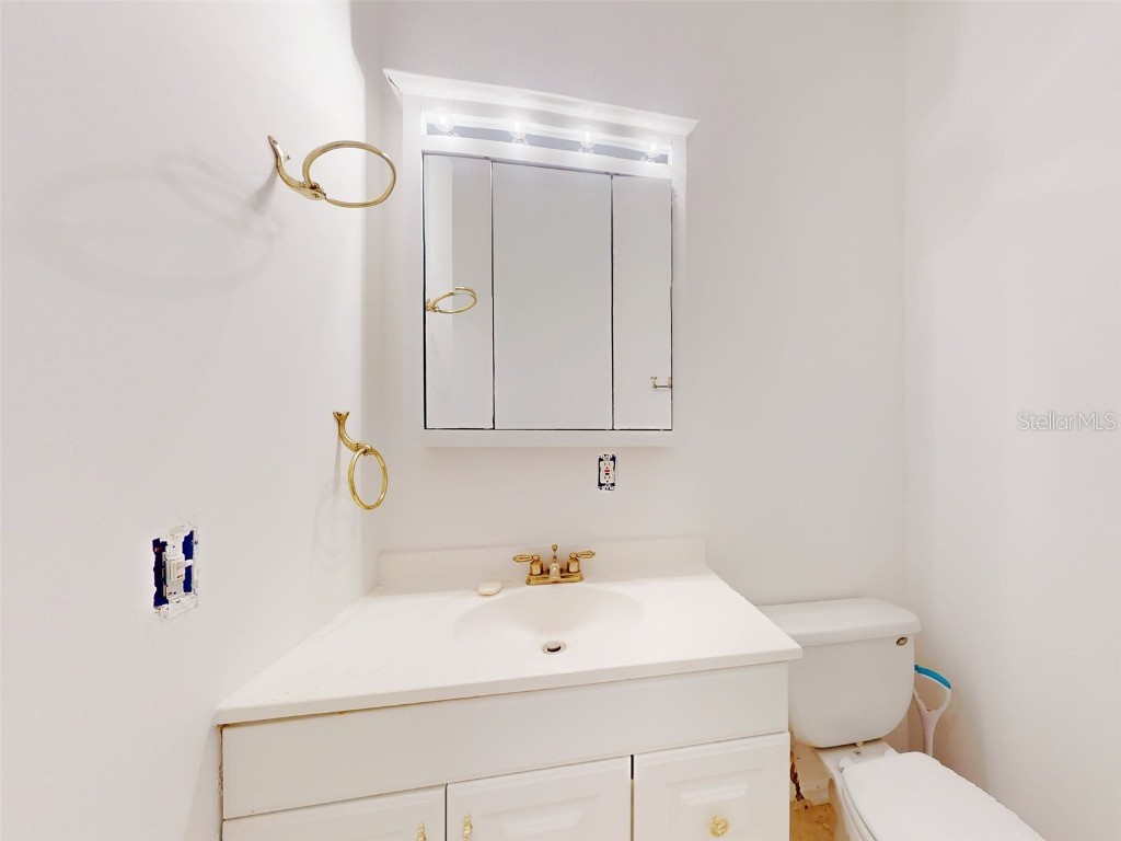 5300 N Ocean Shore Boulevard Palm Coast FL 32137 FC305266 image54