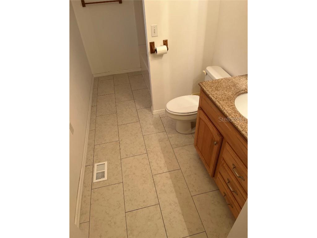 5300 N Ocean Shore Boulevard Palm Coast FL 32137 FC305266 image55