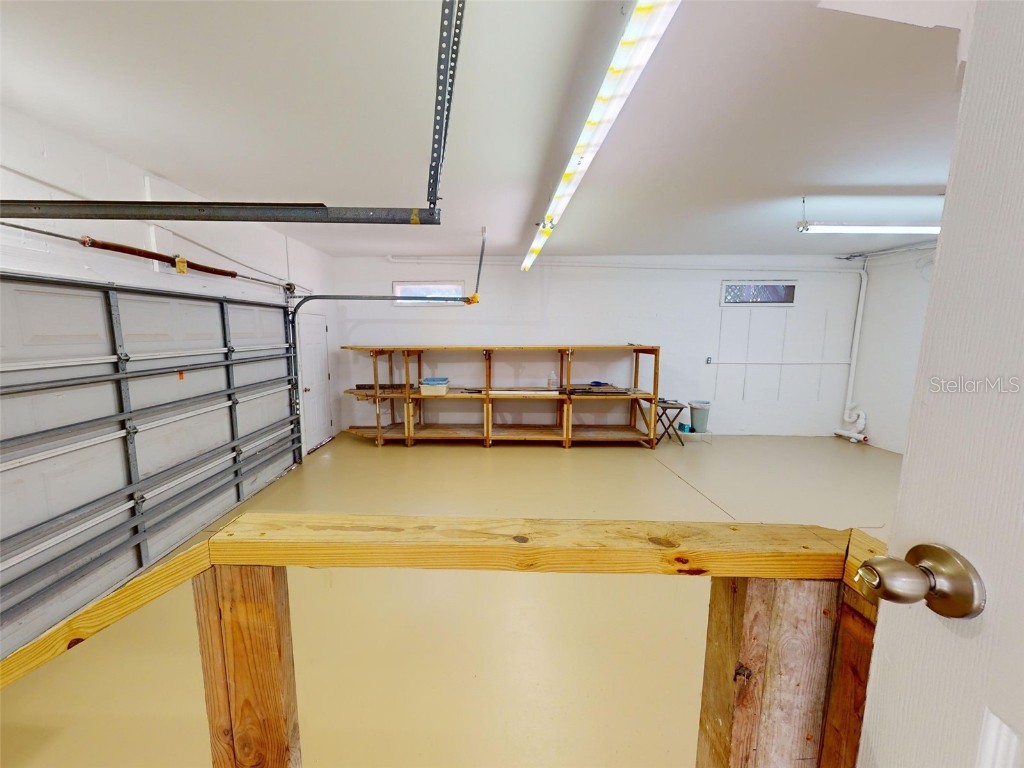 5300 N Ocean Shore Boulevard Palm Coast FL 32137 FC305266 image56