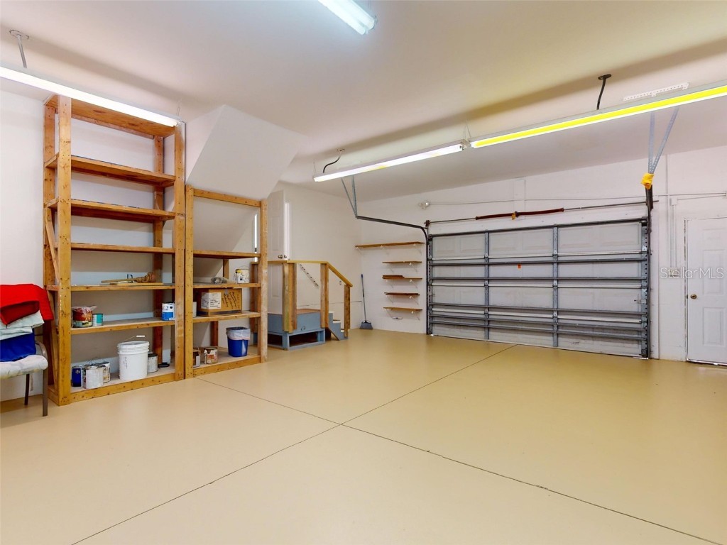 5300 N Ocean Shore Boulevard Palm Coast FL 32137 FC305266 image57