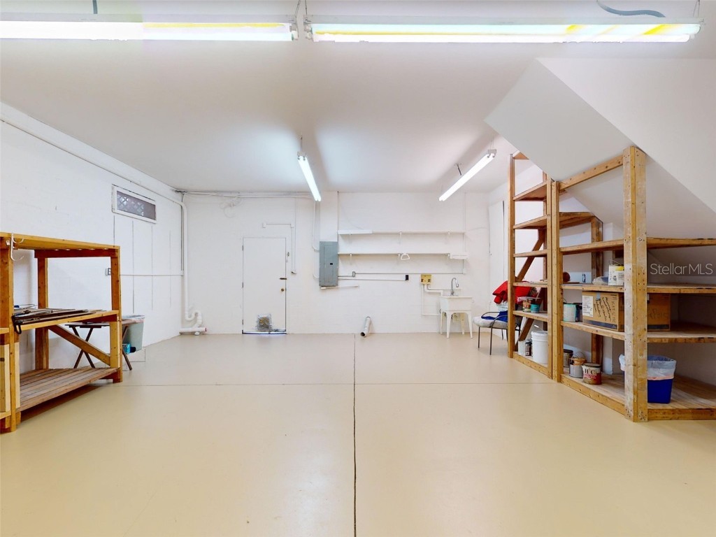 5300 N Ocean Shore Boulevard Palm Coast FL 32137 FC305266 image58