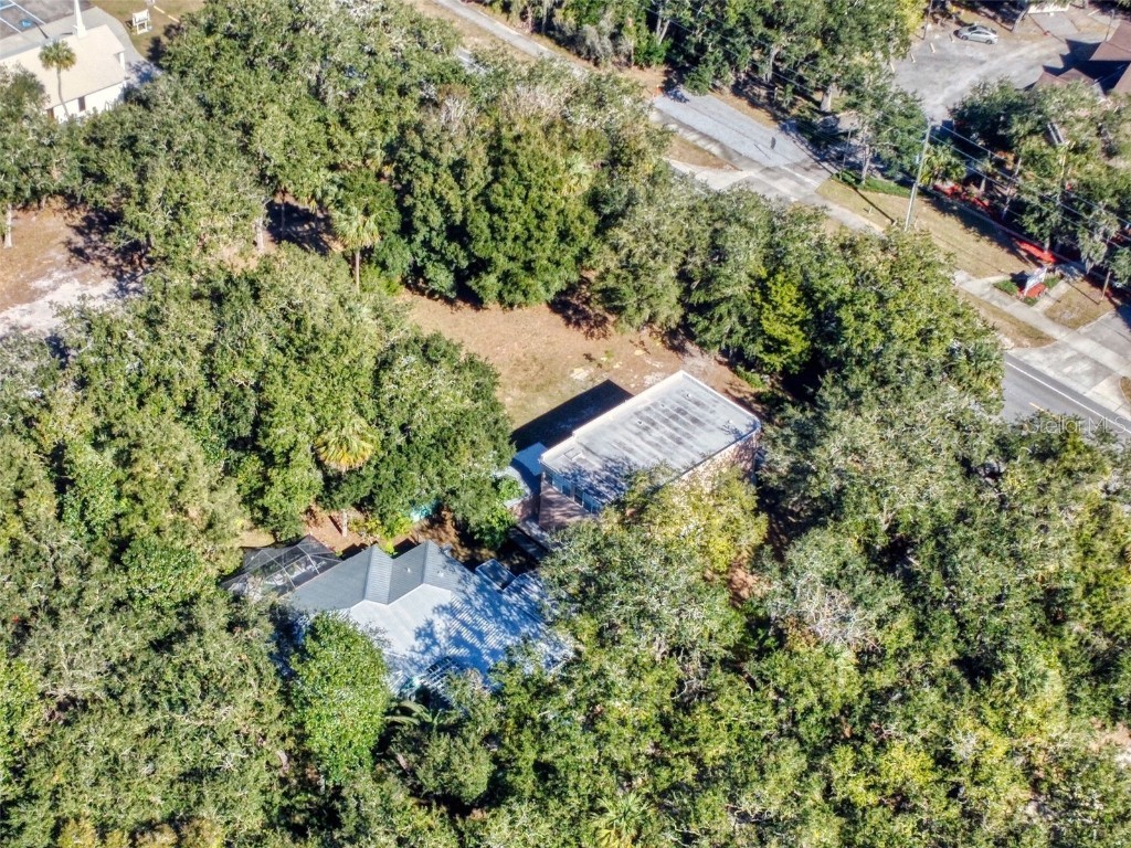 5300 N Ocean Shore Boulevard Palm Coast FL 32137 FC305266 image59