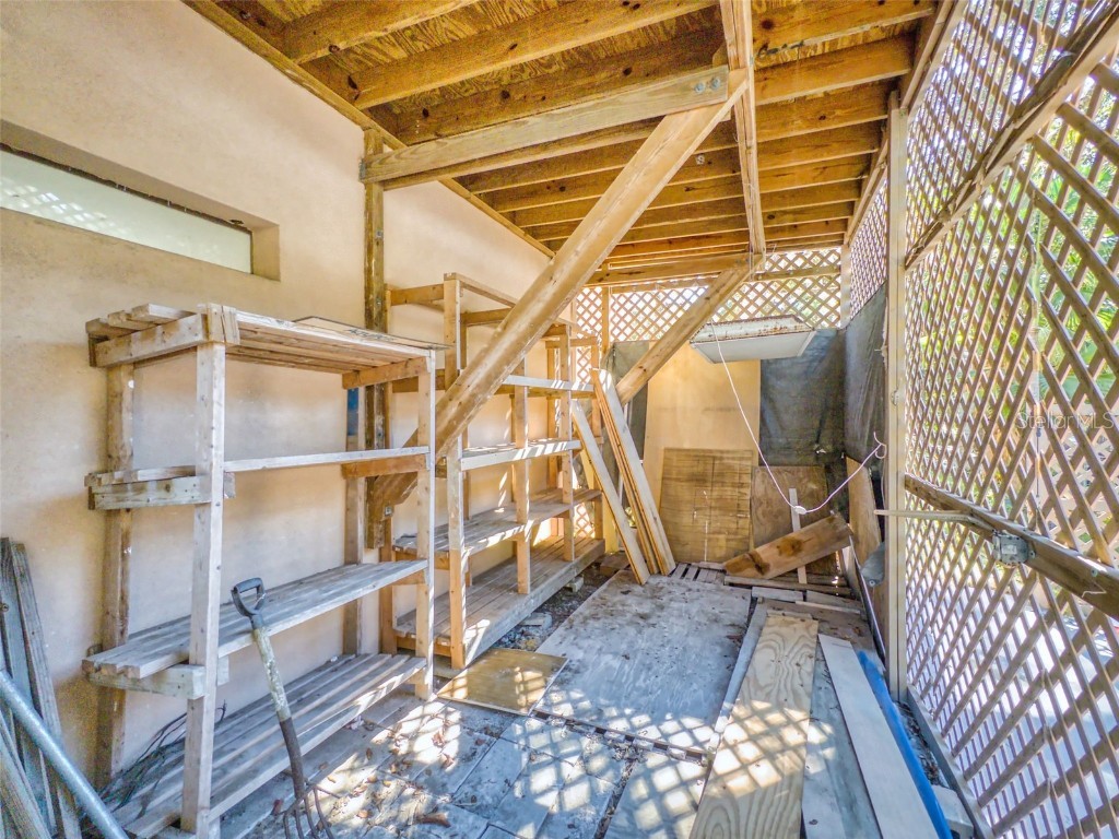 5300 N Ocean Shore Boulevard Palm Coast FL 32137 FC305266 image60