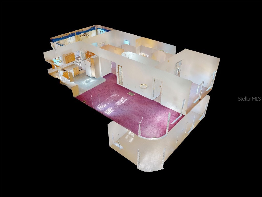 5300 N Ocean Shore Boulevard Palm Coast FL 32137 FC305266 image62