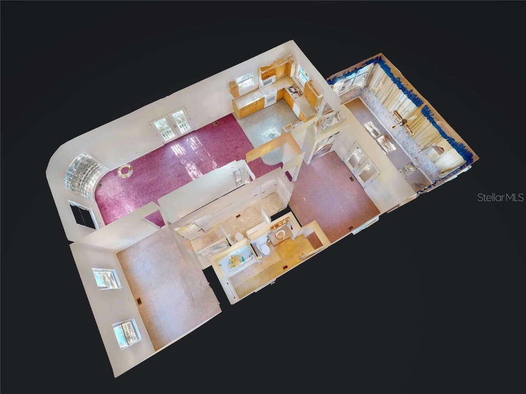 5300 N Ocean Shore Boulevard Palm Coast FL 32137 FC305266 image63