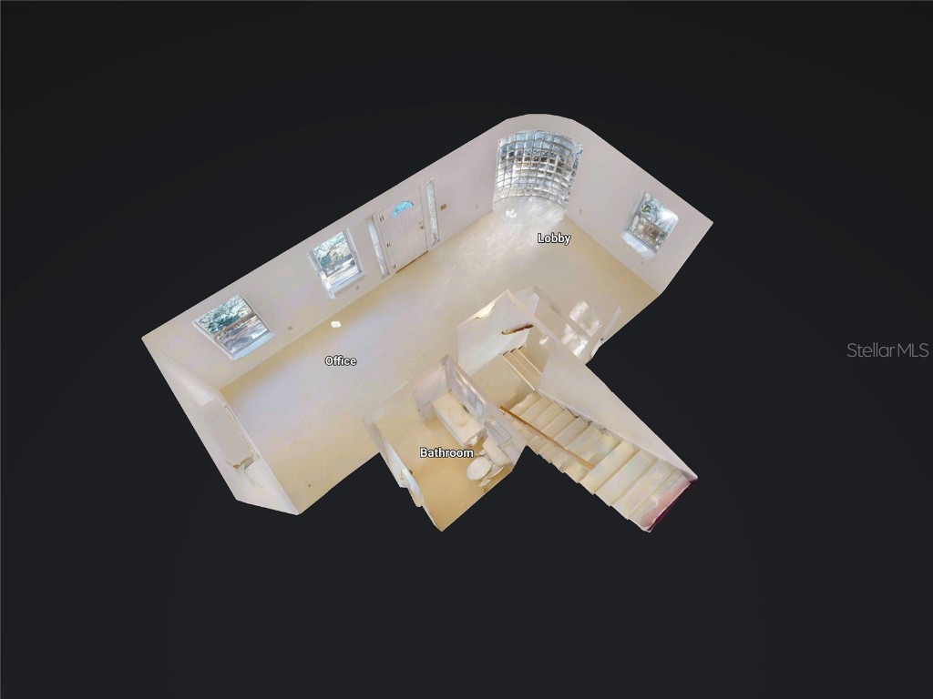 5300 N Ocean Shore Boulevard Palm Coast FL 32137 FC305266 image64