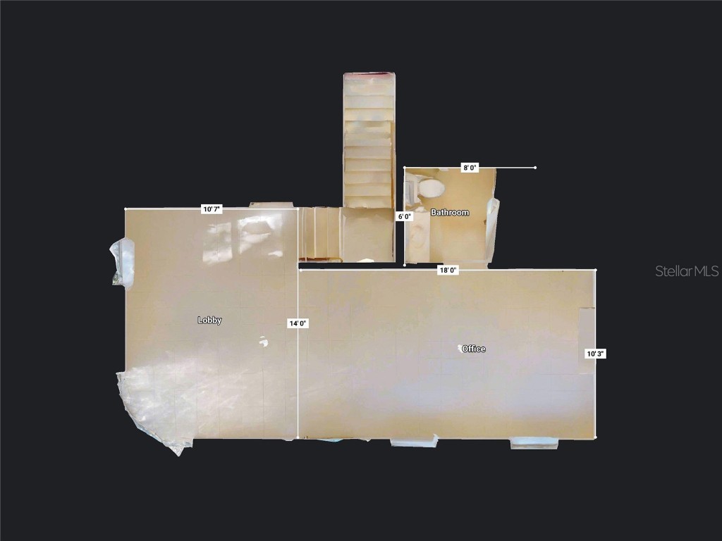 5300 N Ocean Shore Boulevard Palm Coast FL 32137 FC305266 image65