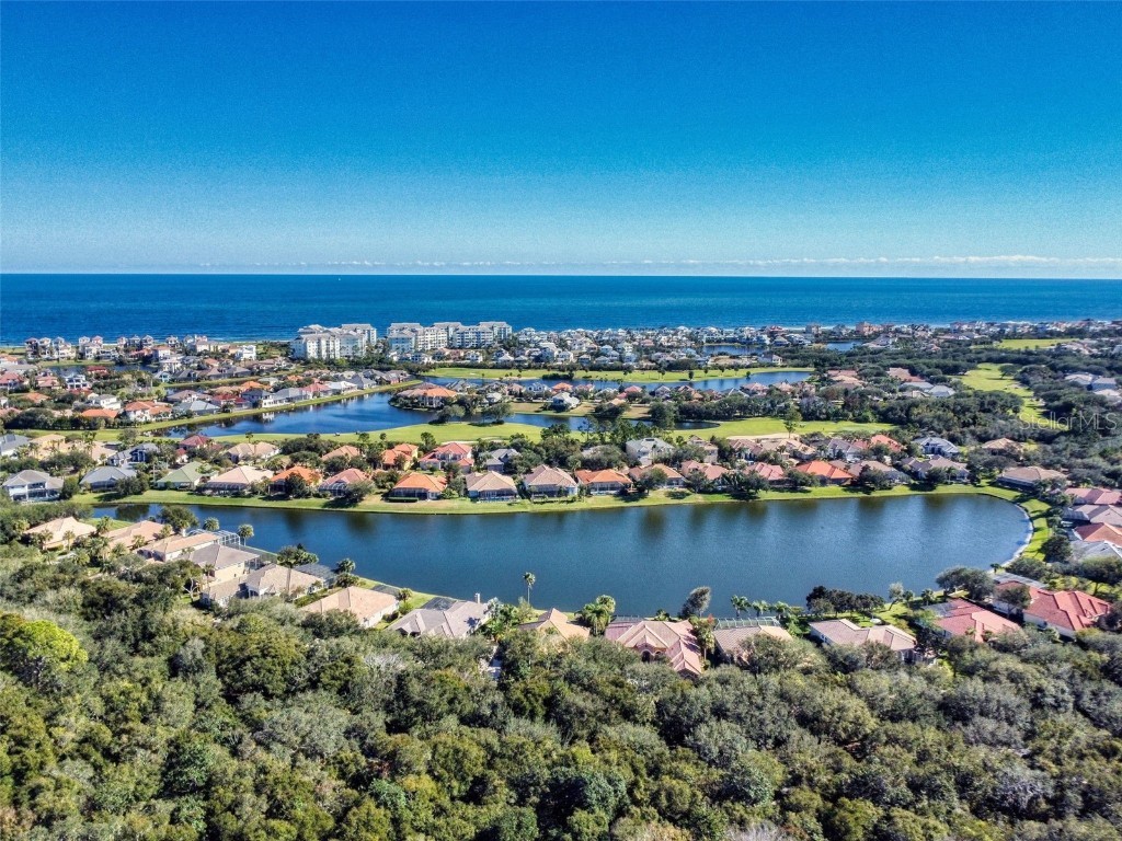 5300 N Ocean Shore Boulevard Palm Coast FL 32137 FC305266 image9