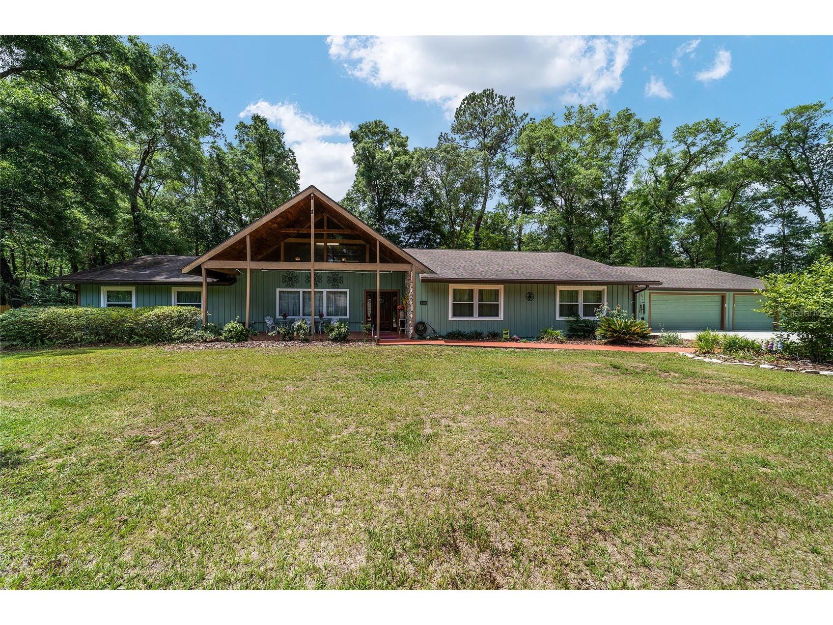 5300 NE 2nd Lane Ocala FL 34470 OM724686 image1