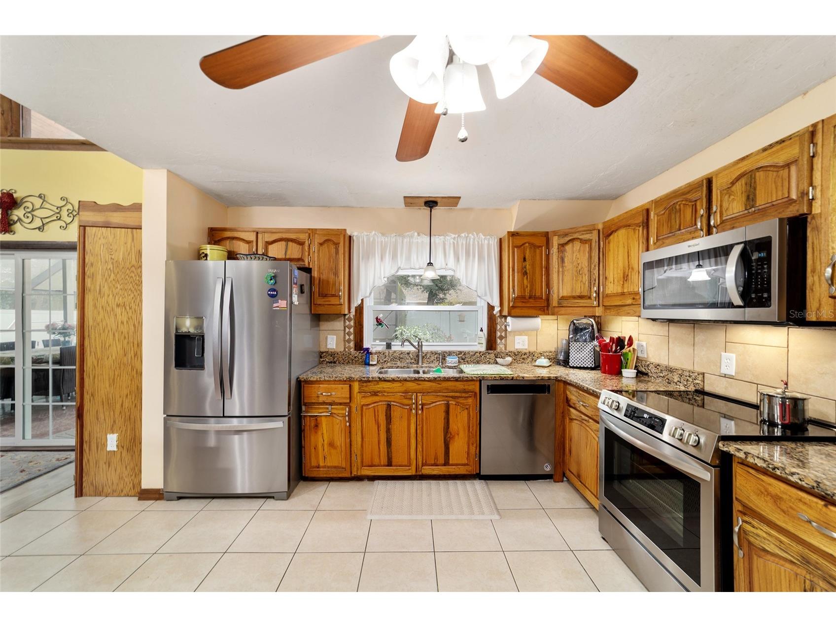 5300 NE 2nd Lane Ocala FL 34470 OM724686 image10
