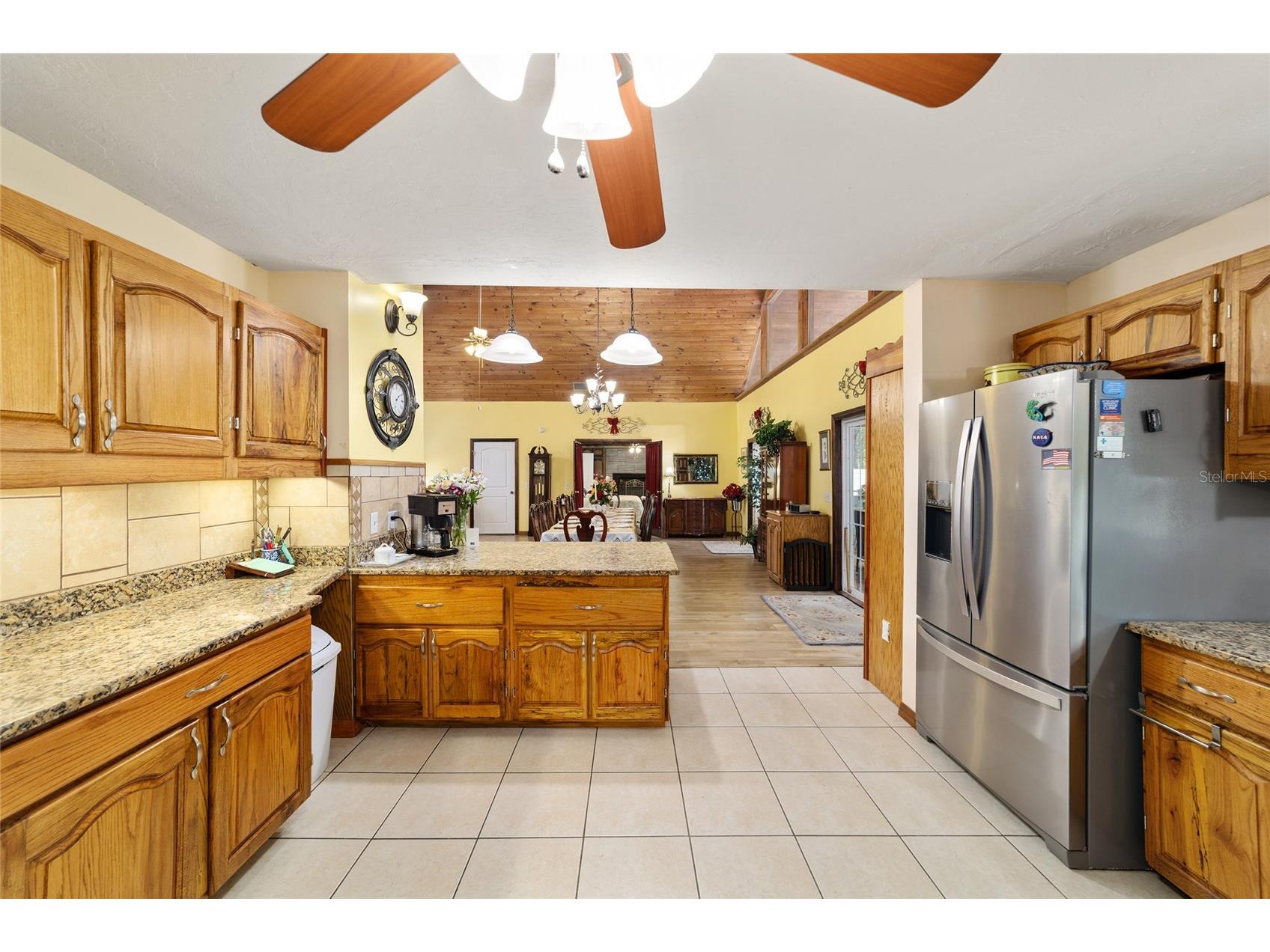 5300 NE 2nd Lane Ocala FL 34470 OM724686 image11