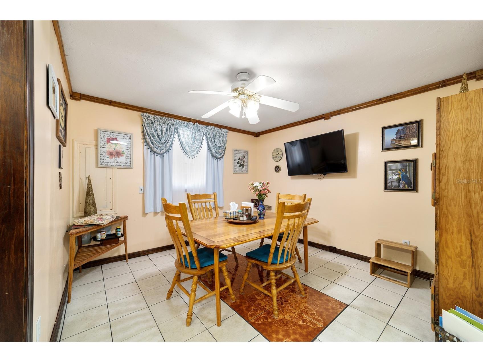 5300 NE 2nd Lane Ocala FL 34470 OM724686 image13