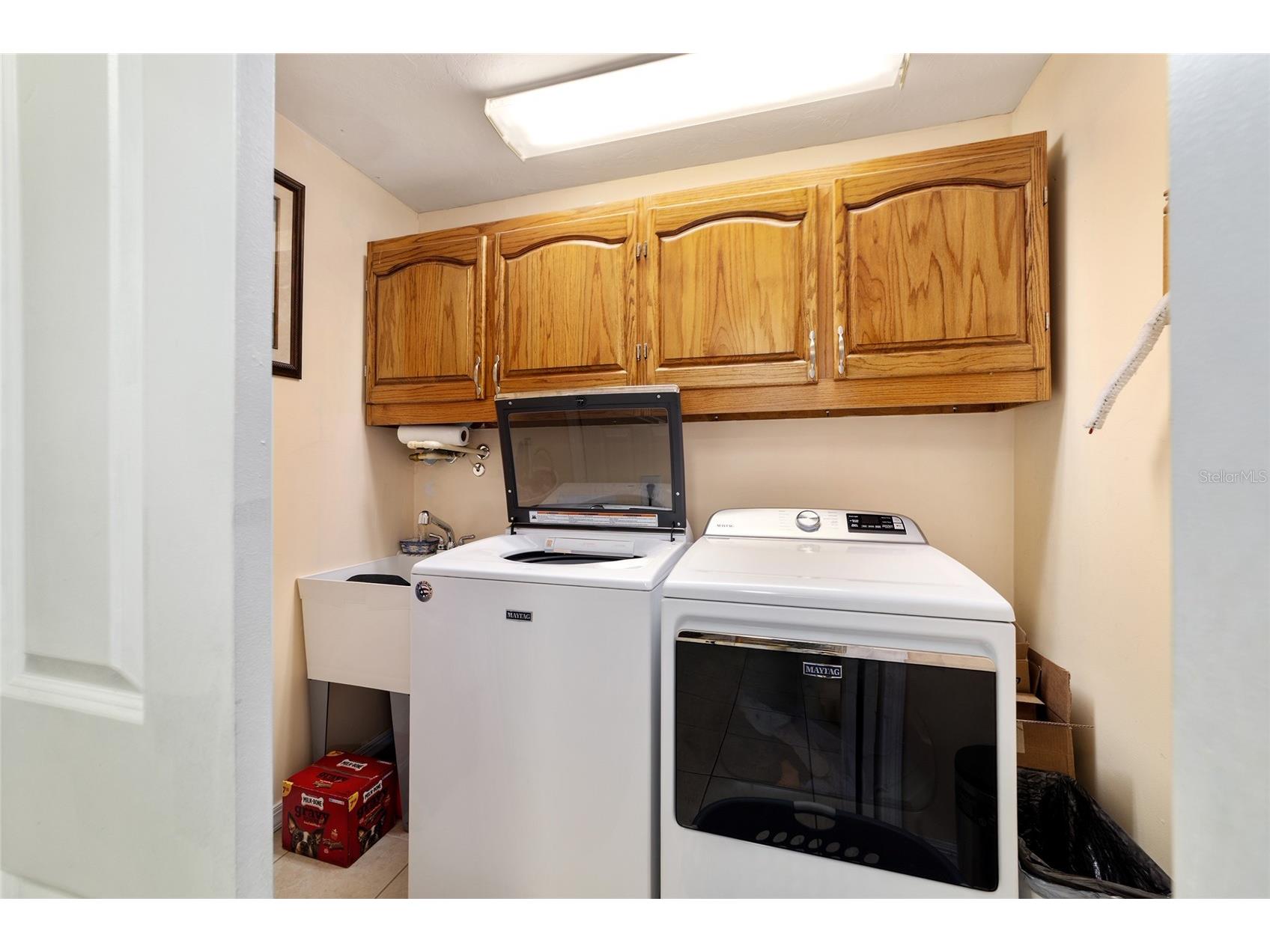 5300 NE 2nd Lane Ocala FL 34470 OM724686 image14