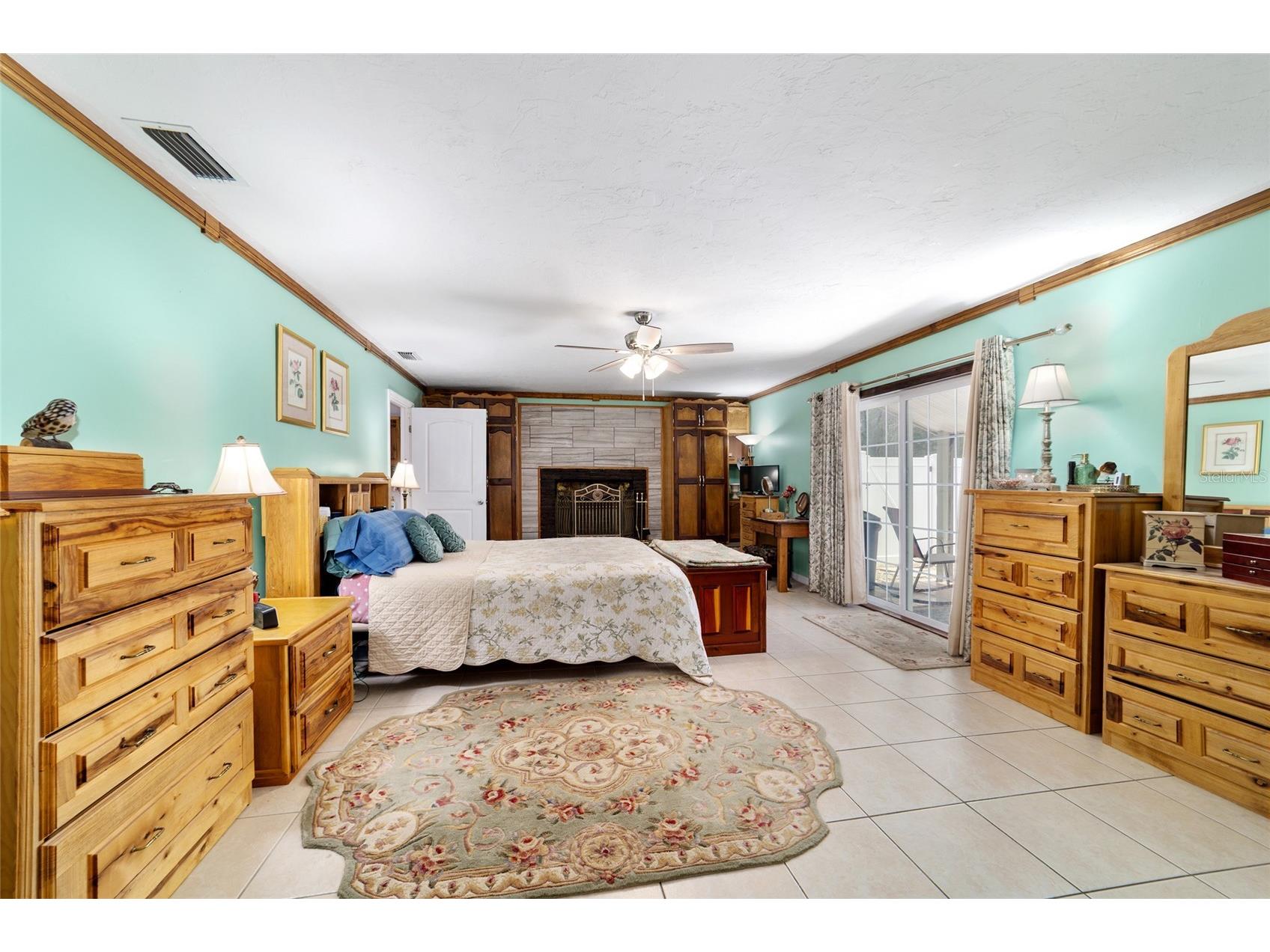 5300 NE 2nd Lane Ocala FL 34470 OM724686 image15
