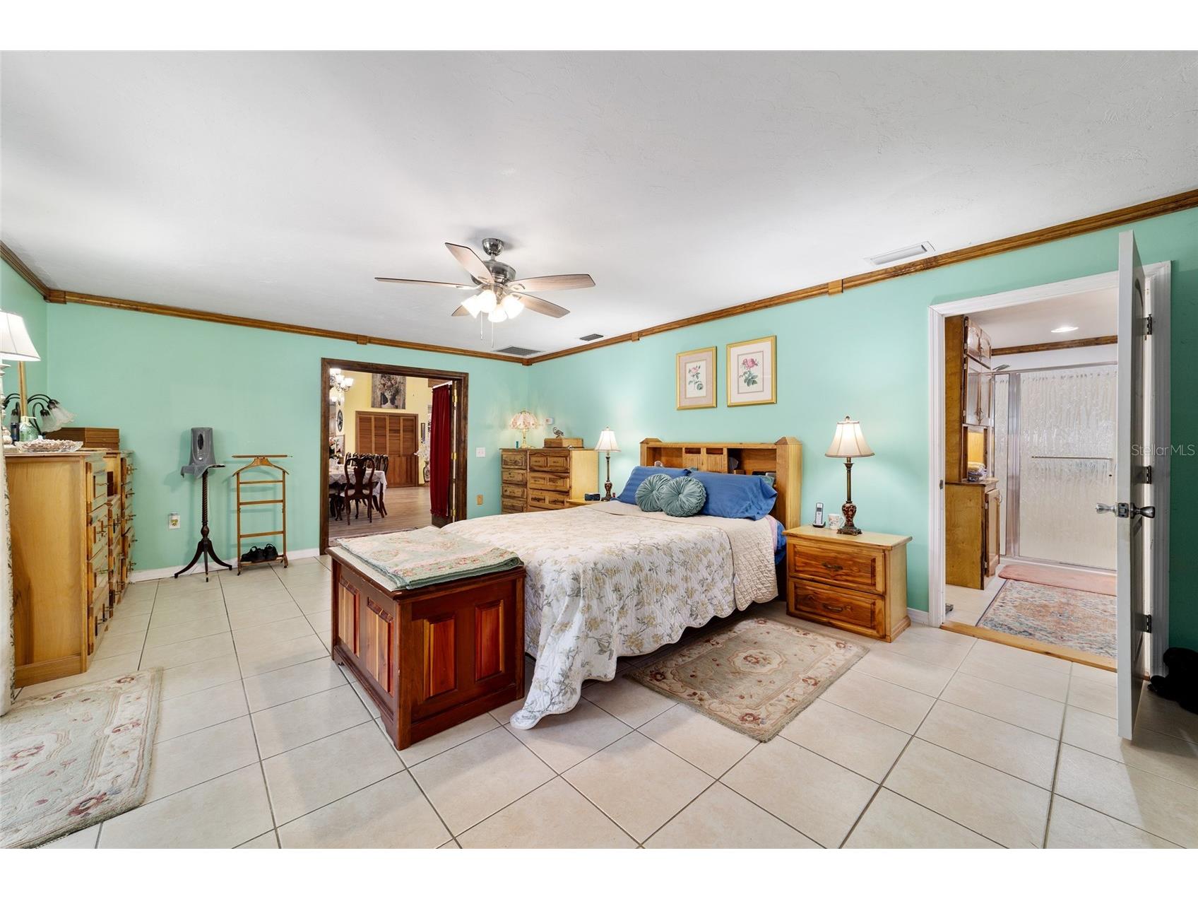 5300 NE 2nd Lane Ocala FL 34470 OM724686 image16