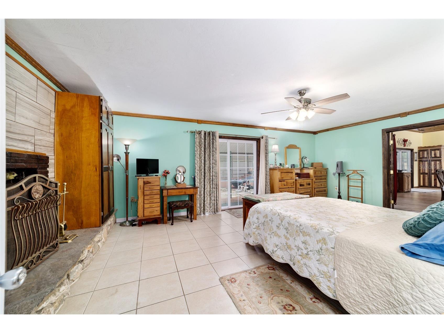 5300 NE 2nd Lane Ocala FL 34470 OM724686 image17