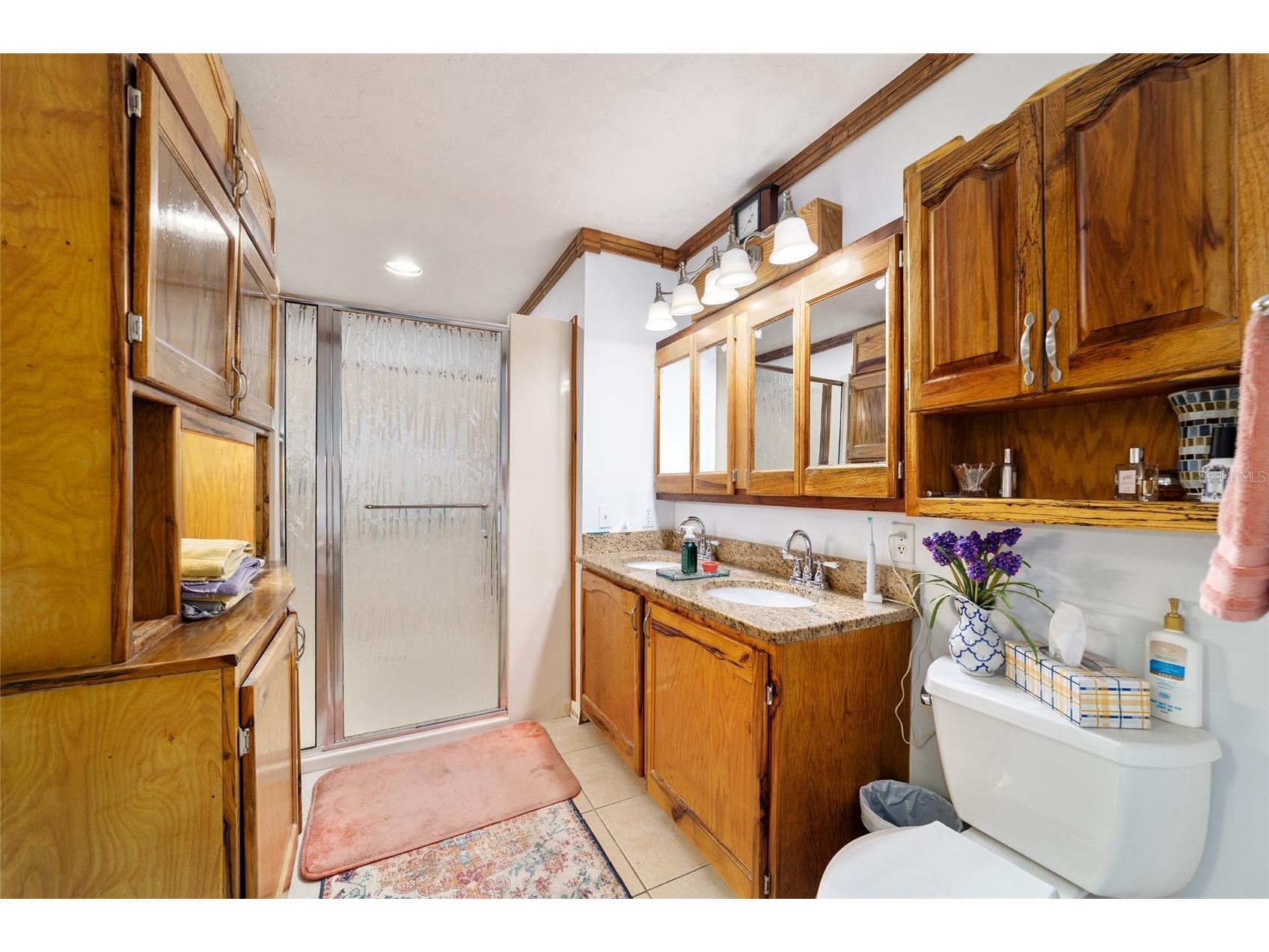 5300 NE 2nd Lane Ocala FL 34470 OM724686 image18