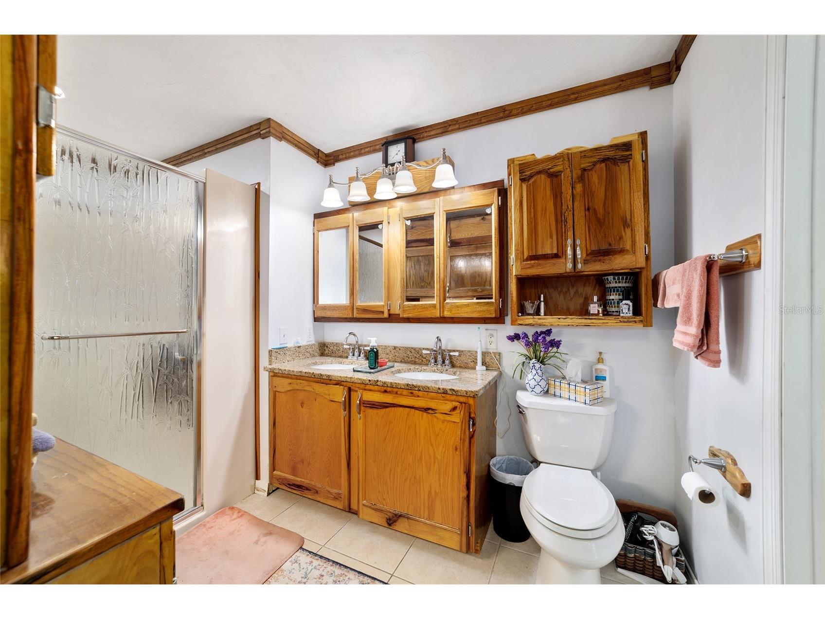 5300 NE 2nd Lane Ocala FL 34470 OM724686 image19