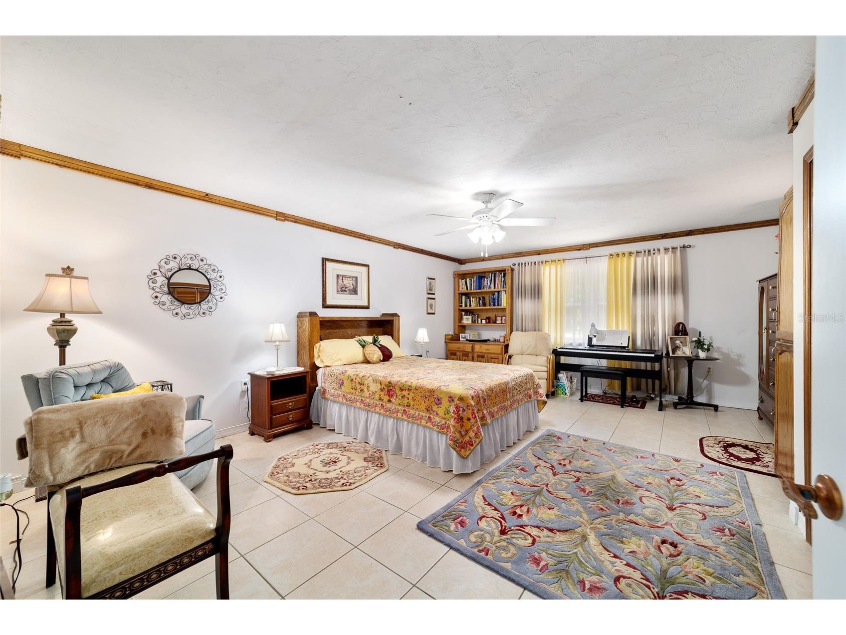 5300 NE 2nd Lane Ocala FL 34470 OM724686 image22