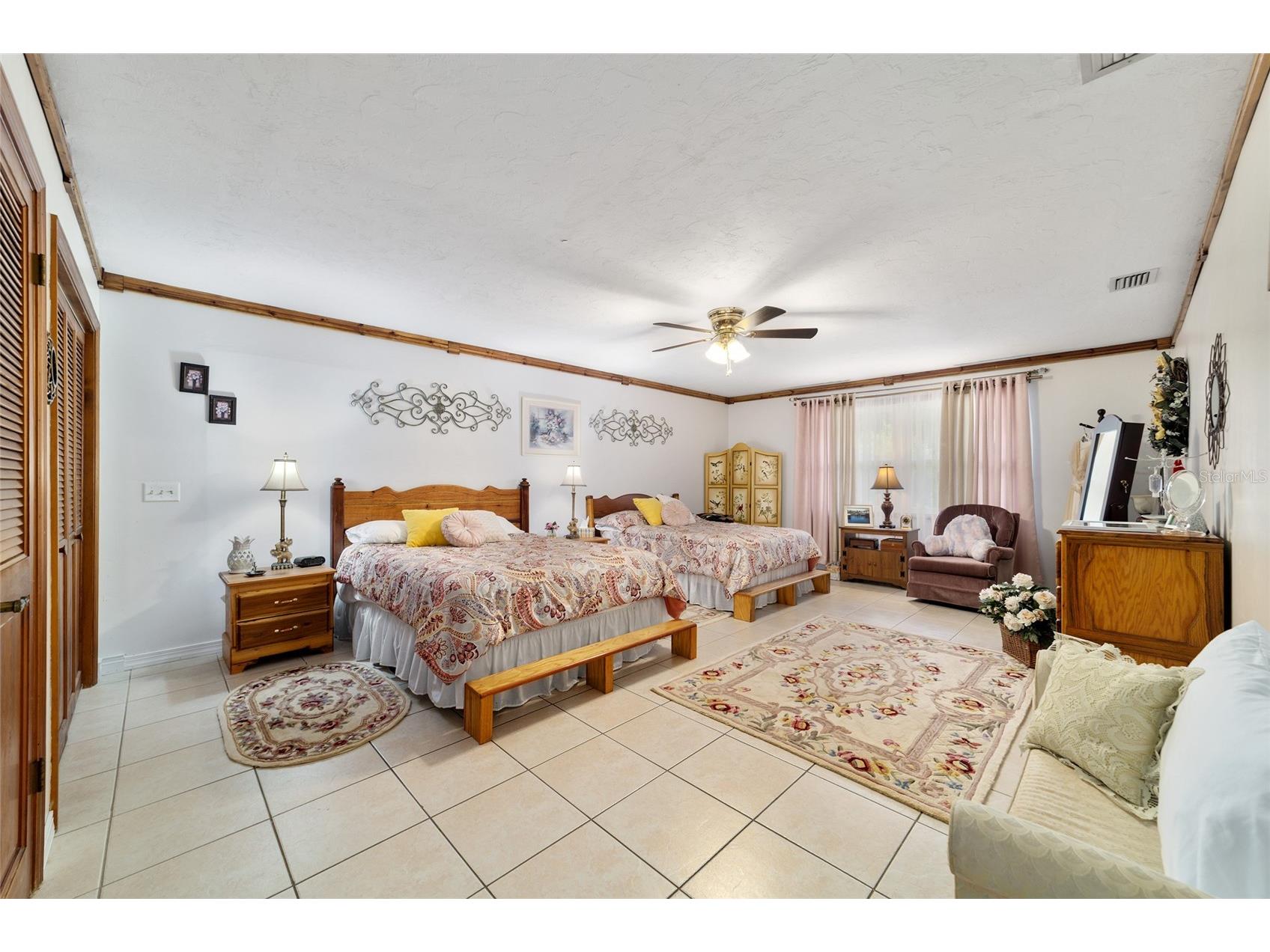 5300 NE 2nd Lane Ocala FL 34470 OM724686 image24