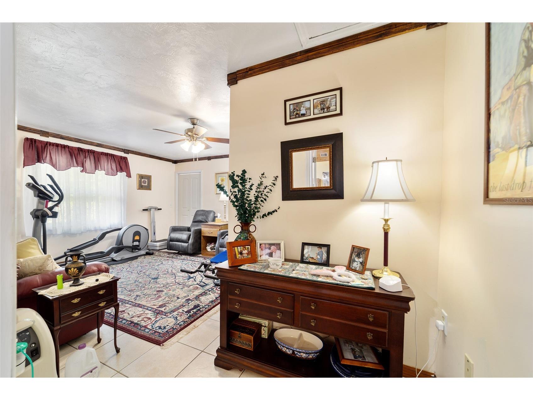 5300 NE 2nd Lane Ocala FL 34470 OM724686 image25