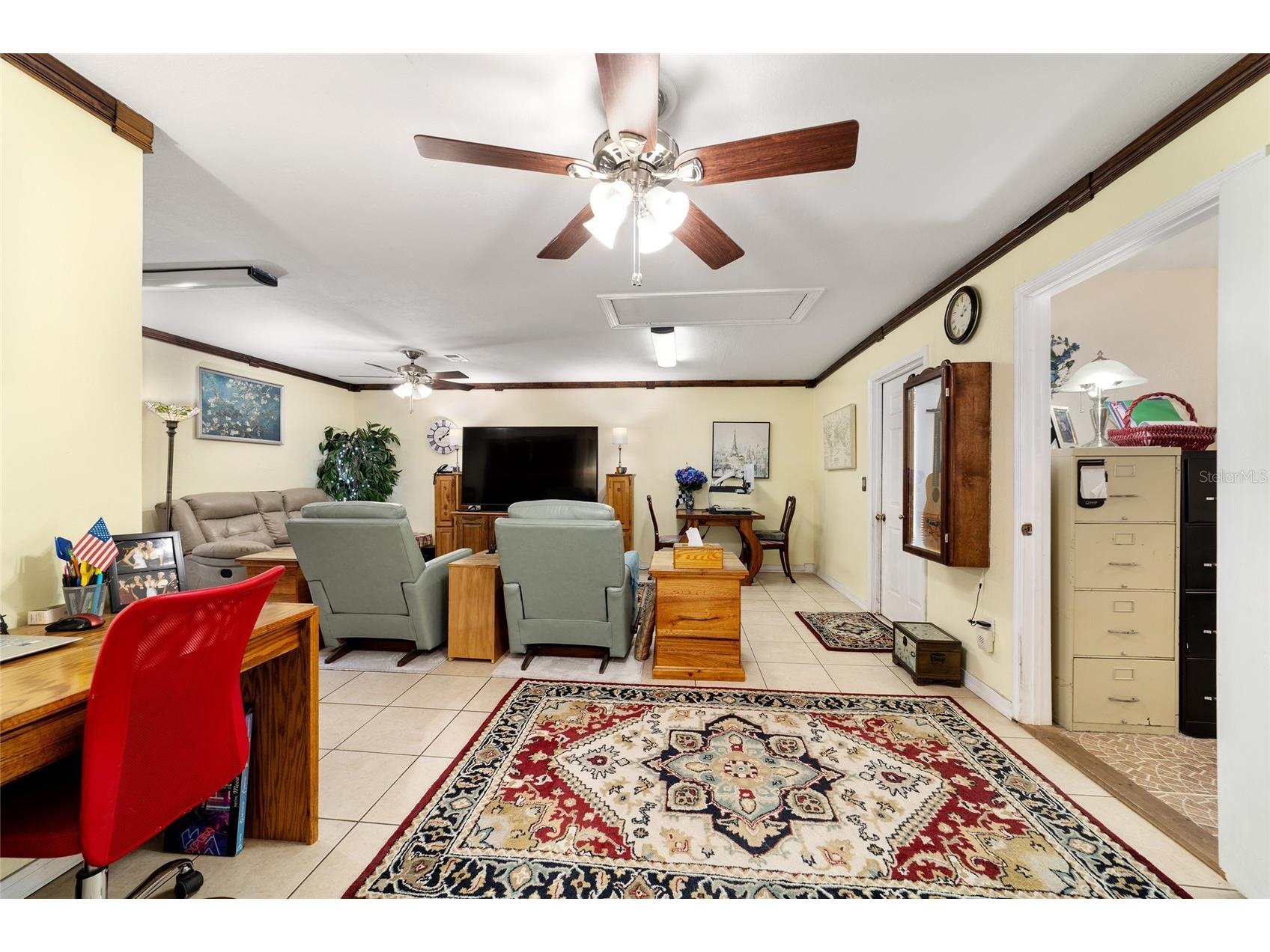 5300 NE 2nd Lane Ocala FL 34470 OM724686 image27