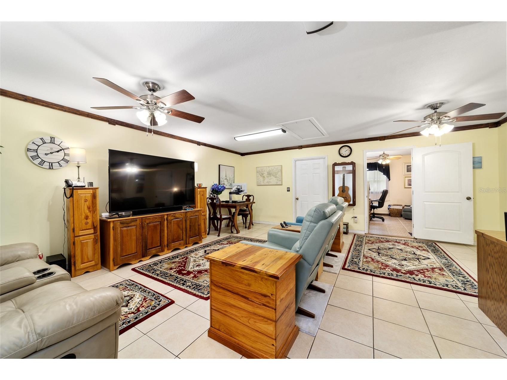 5300 NE 2nd Lane Ocala FL 34470 OM724686 image28