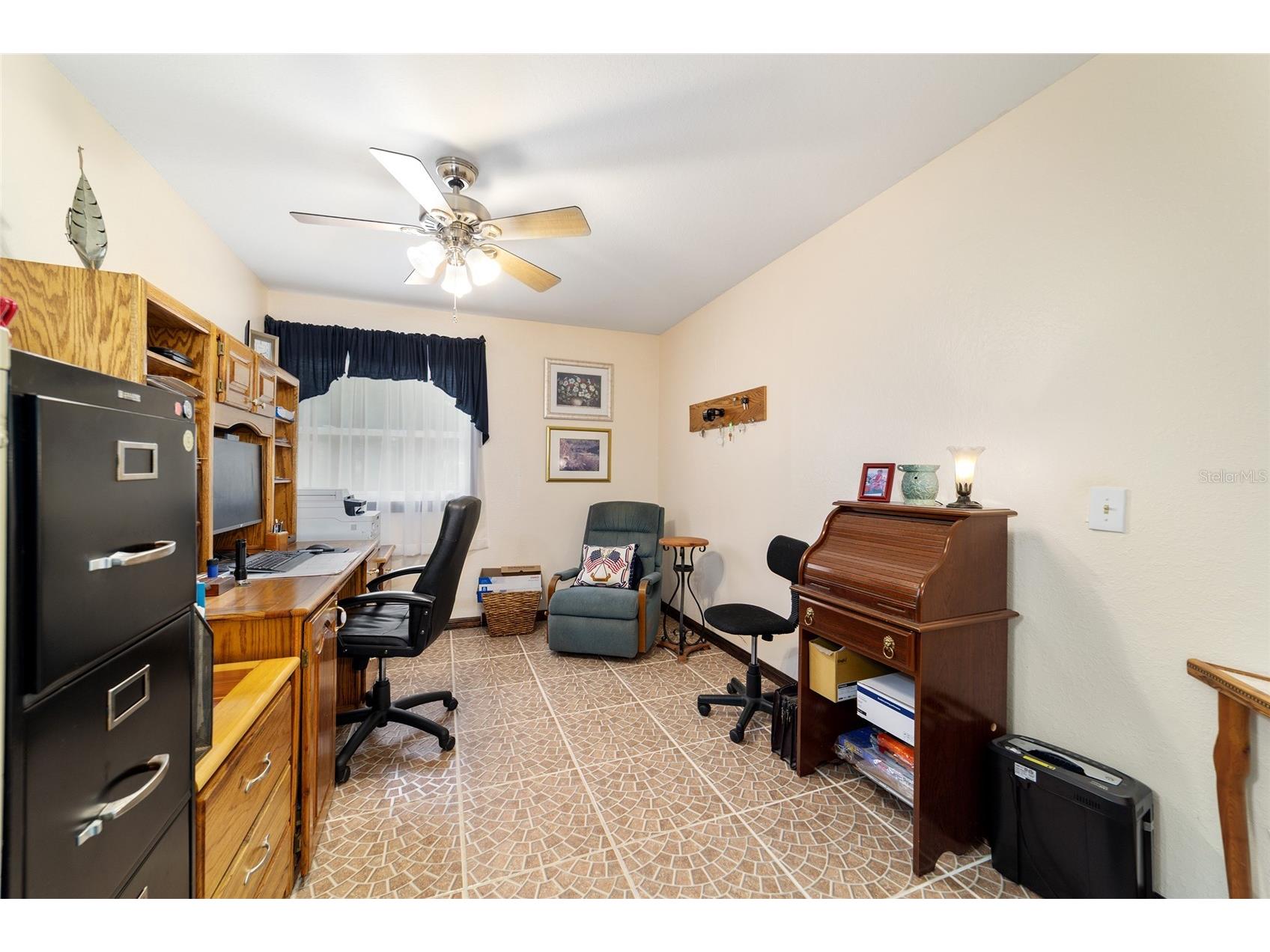 5300 NE 2nd Lane Ocala FL 34470 OM724686 image29