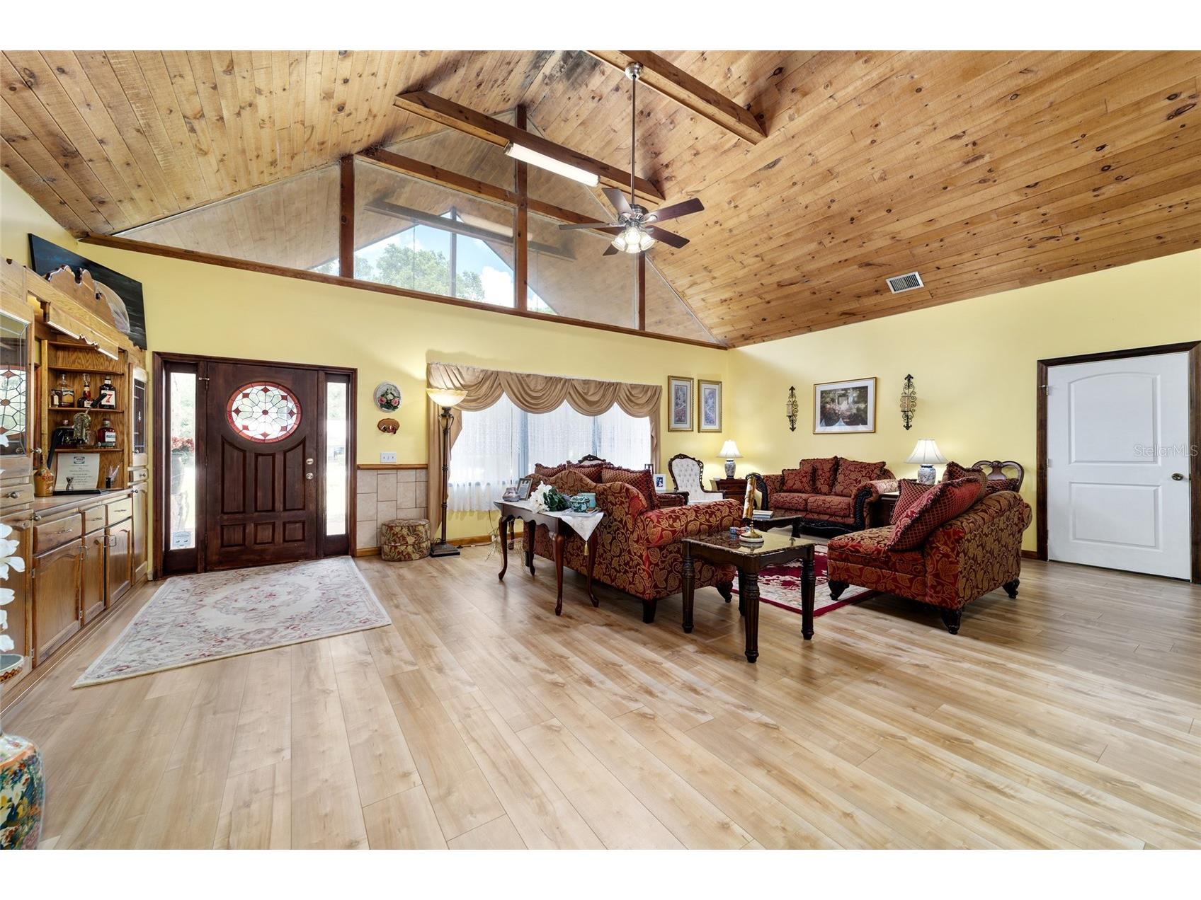 5300 NE 2nd Lane Ocala FL 34470 OM724686 image3
