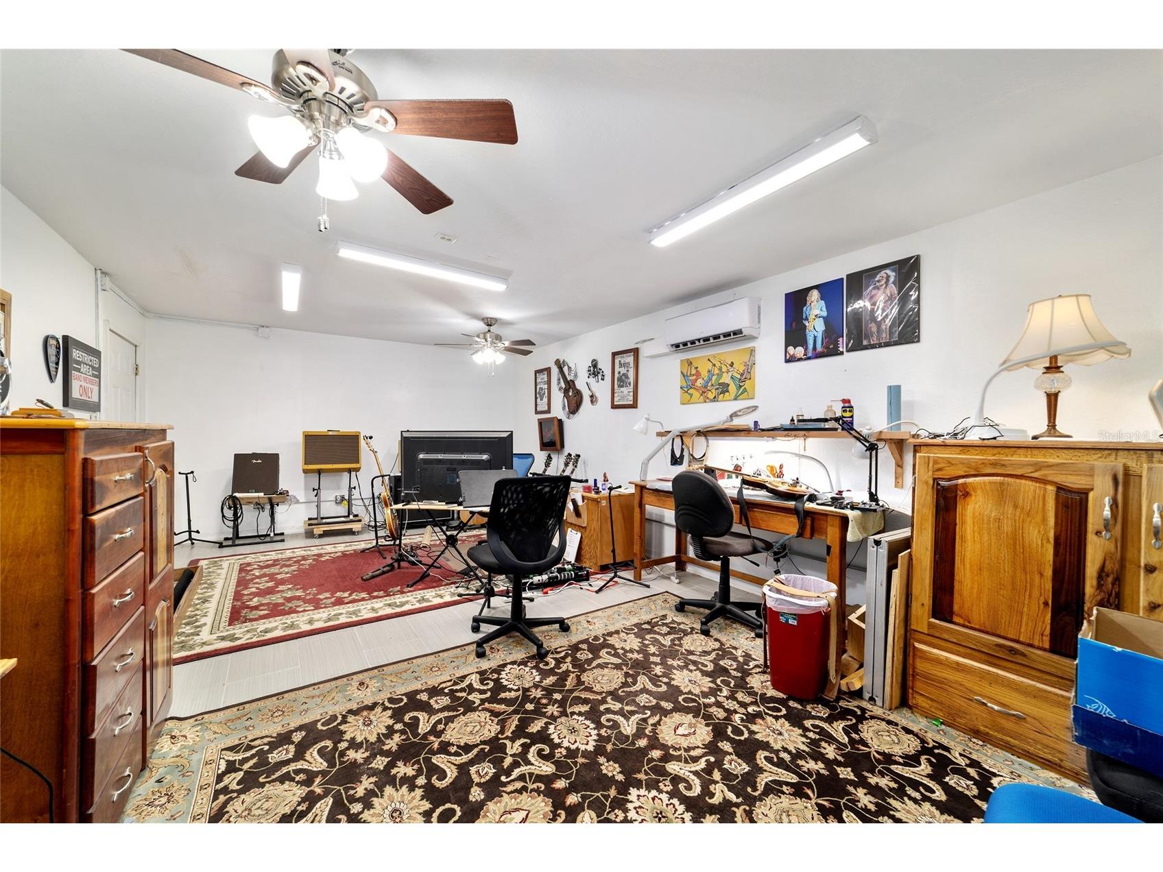 5300 NE 2nd Lane Ocala FL 34470 OM724686 image30