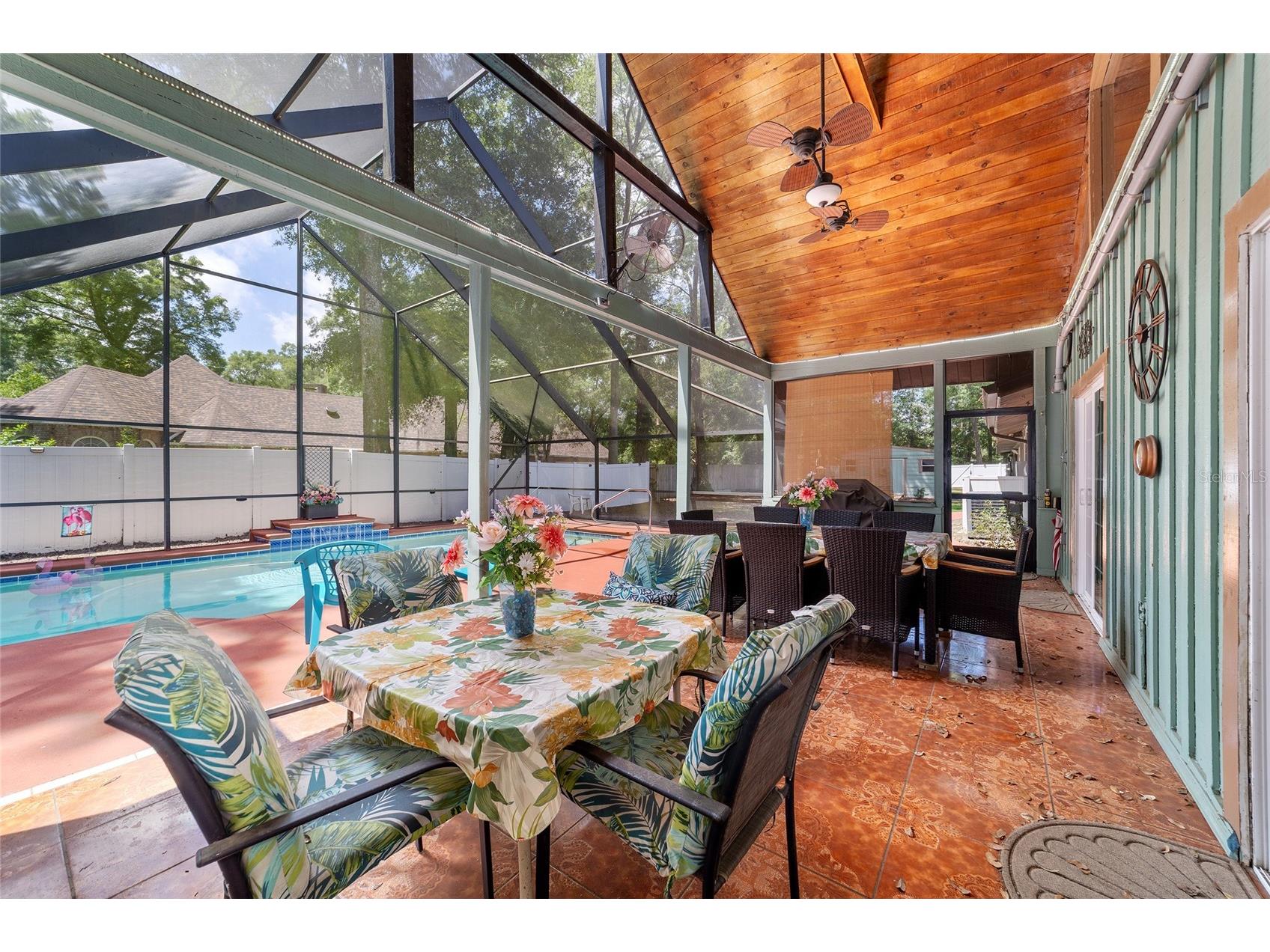 5300 NE 2nd Lane Ocala FL 34470 OM724686 image31