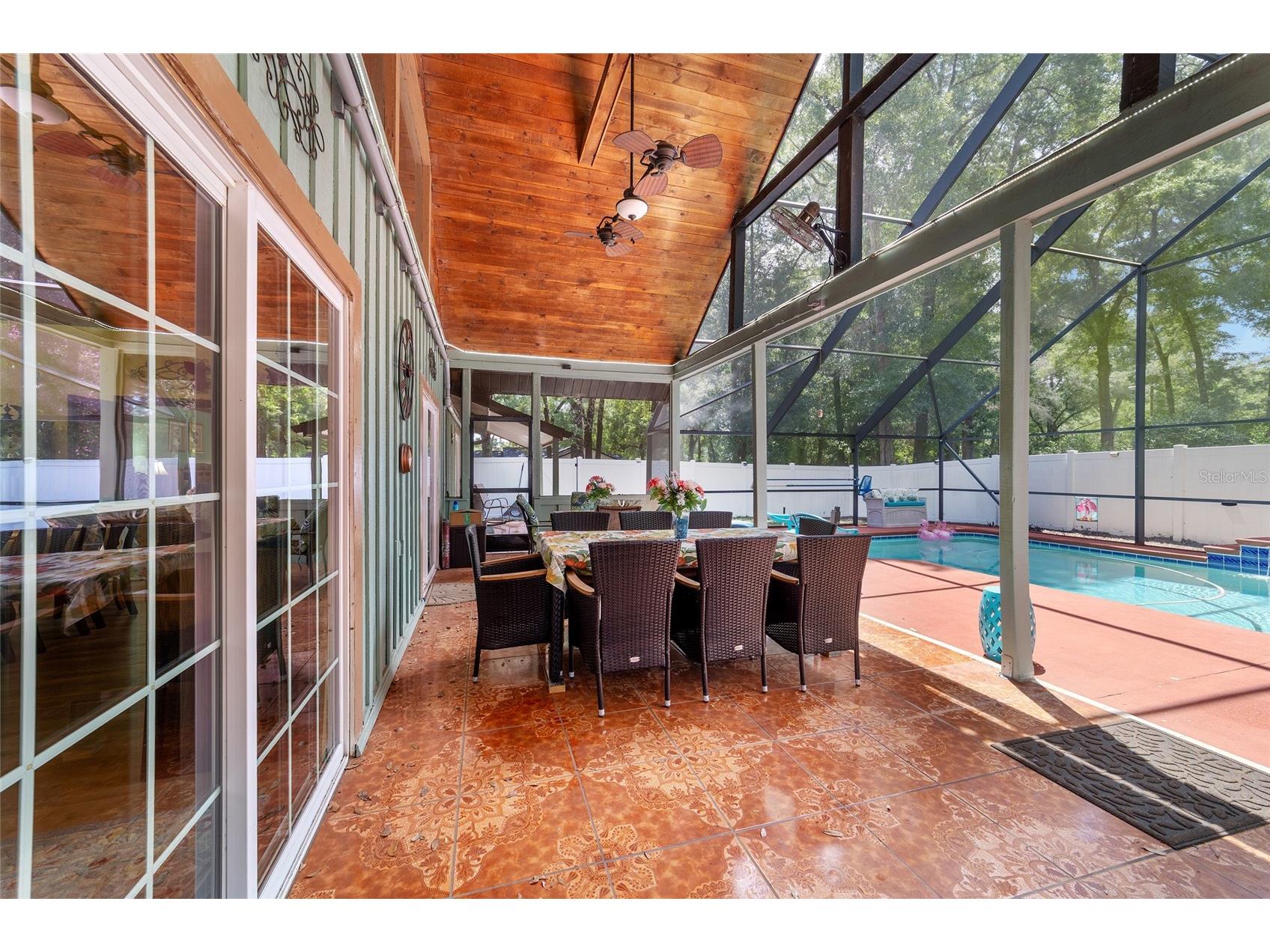 5300 NE 2nd Lane Ocala FL 34470 OM724686 image32