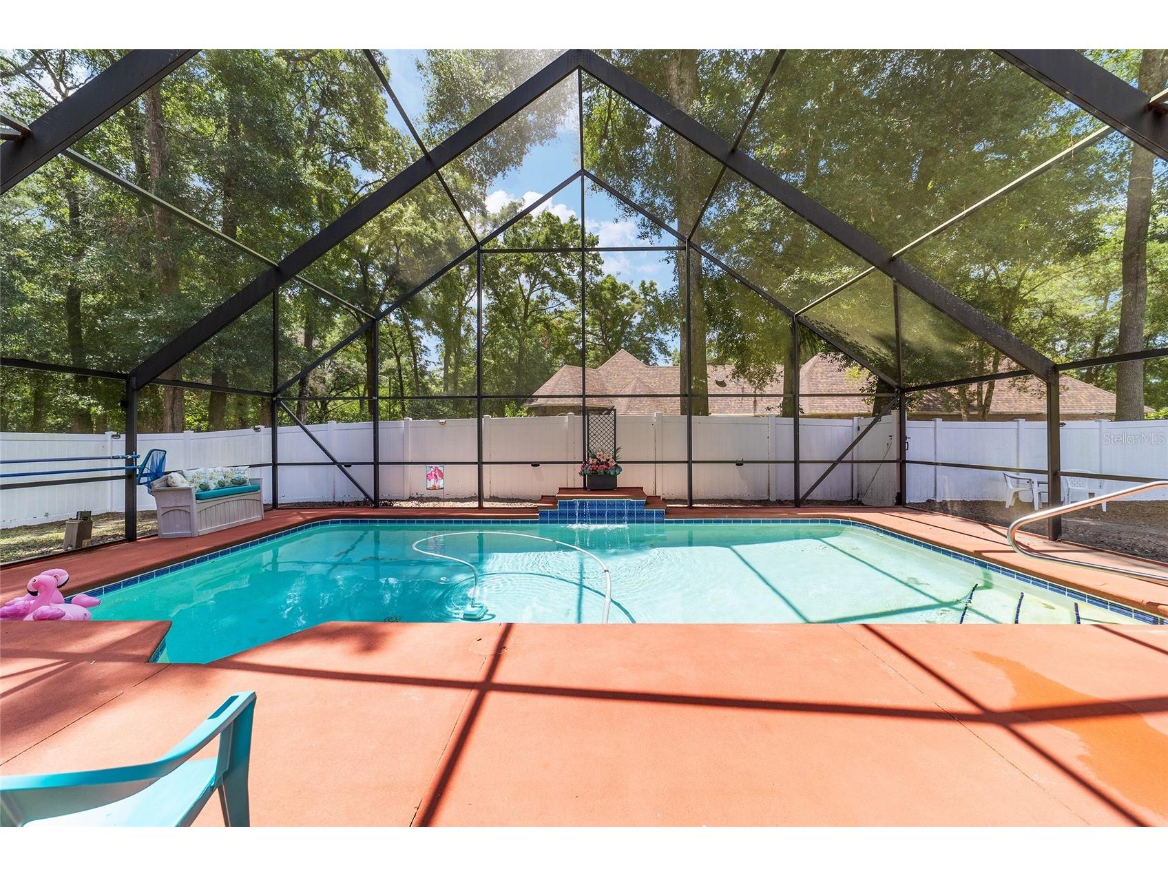 5300 NE 2nd Lane Ocala FL 34470 OM724686 image33