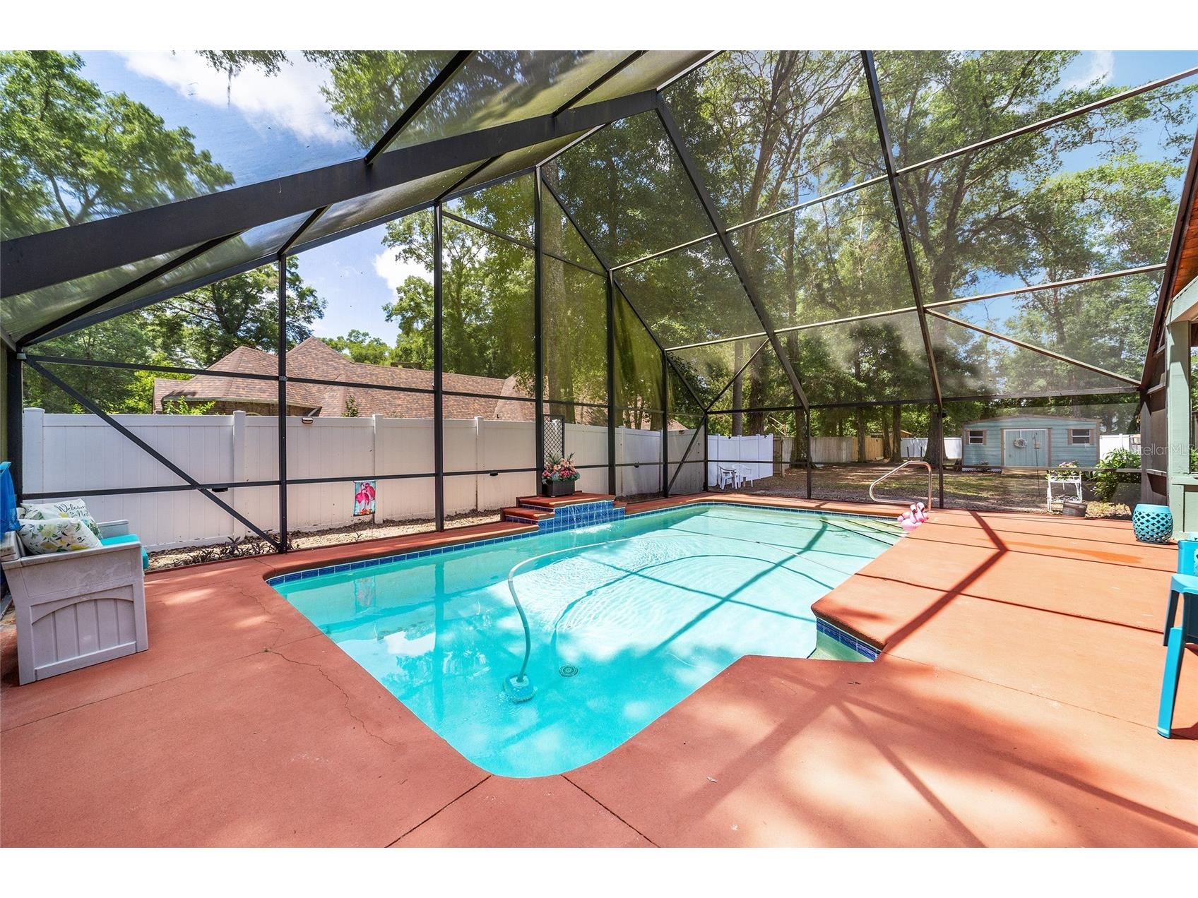 5300 NE 2nd Lane Ocala FL 34470 OM724686 image34