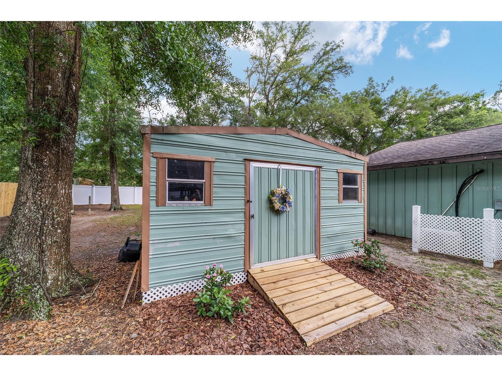 5300 NE 2nd Lane Ocala FL 34470 OM724686 image35