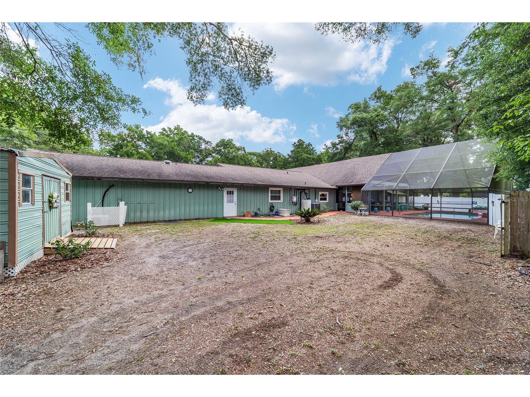 5300 NE 2nd Lane Ocala FL 34470 OM724686 image36
