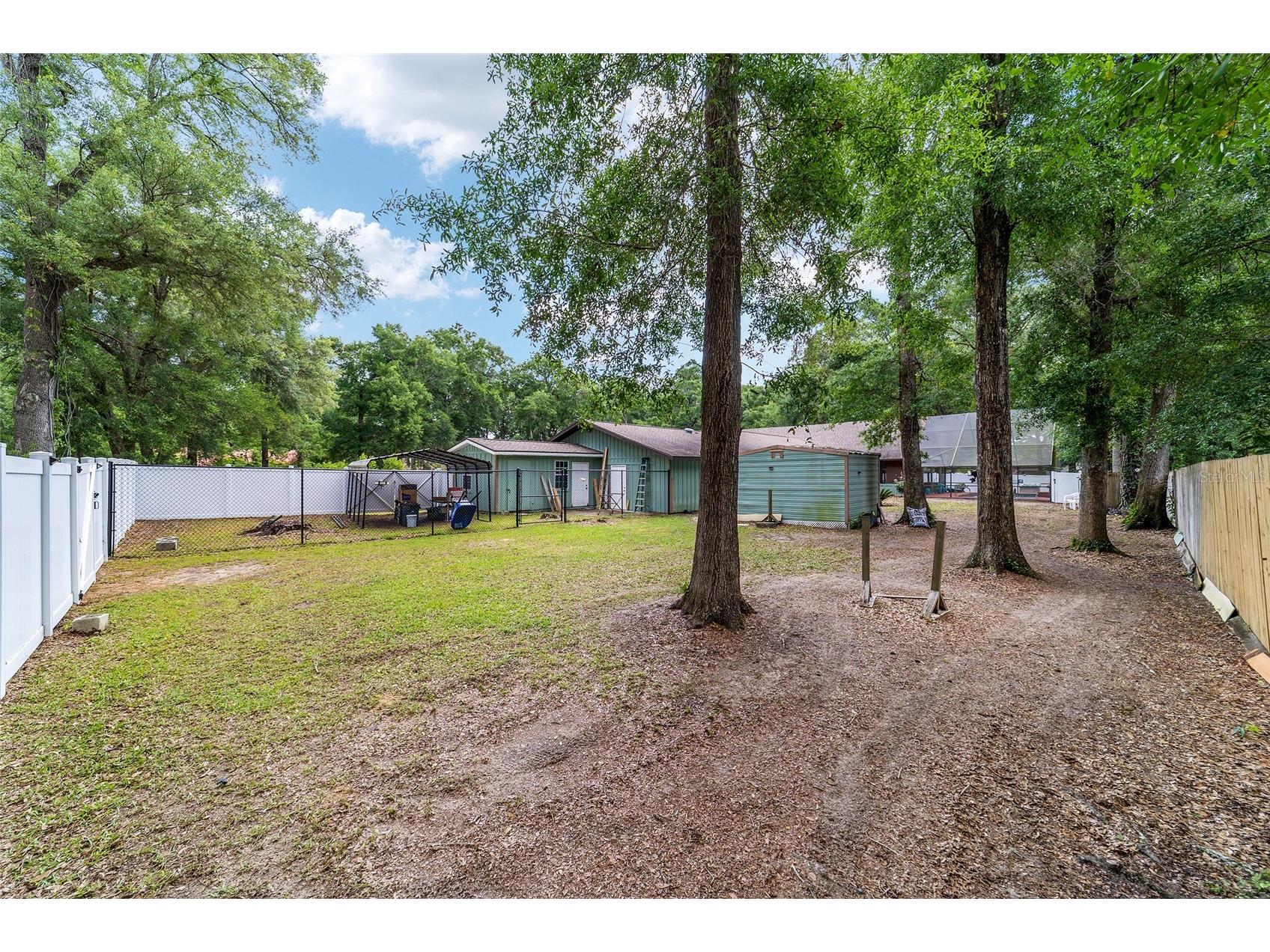 5300 NE 2nd Lane Ocala FL 34470 OM724686 image37