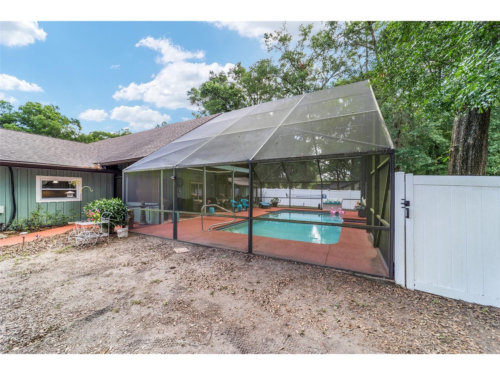 5300 NE 2nd Lane Ocala FL 34470 OM724686 image38