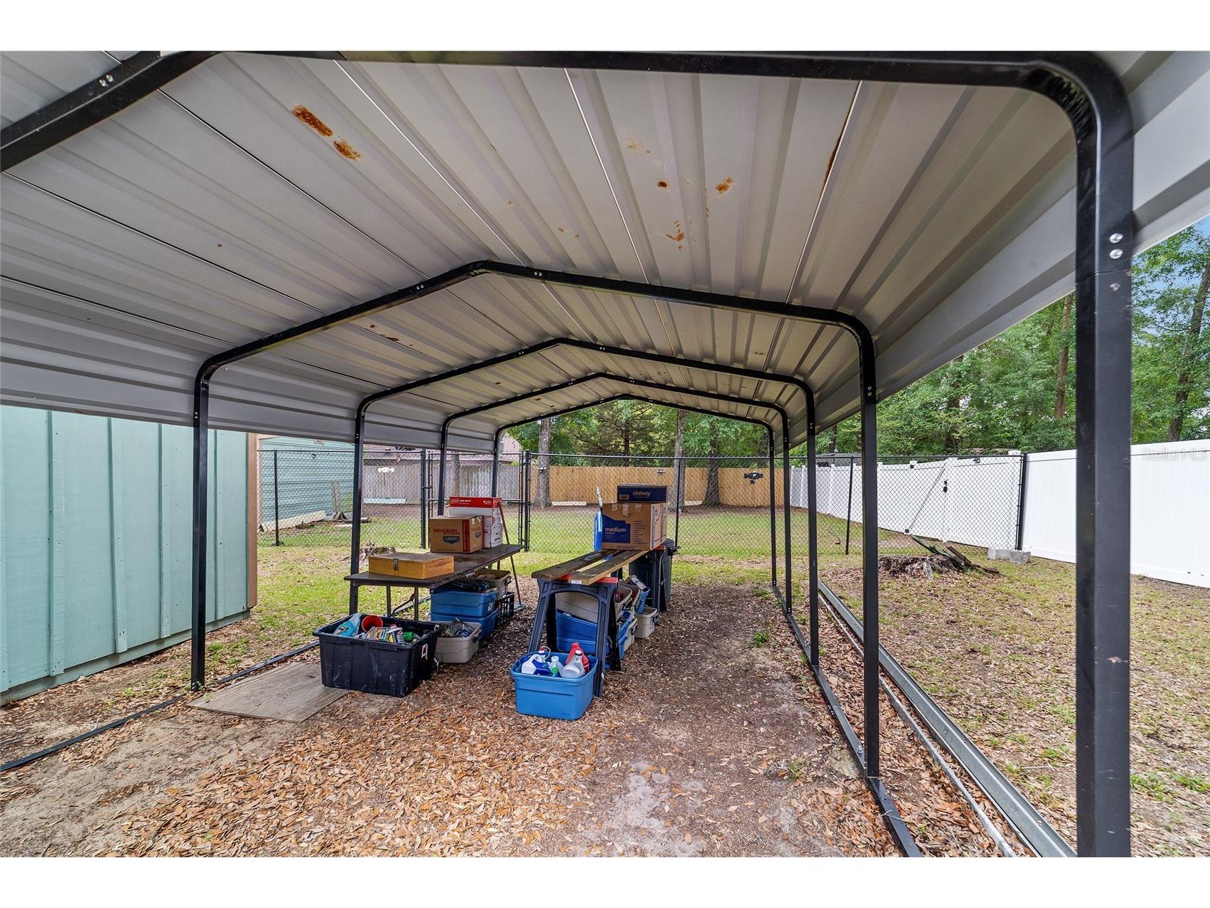 5300 NE 2nd Lane Ocala FL 34470 OM724686 image39