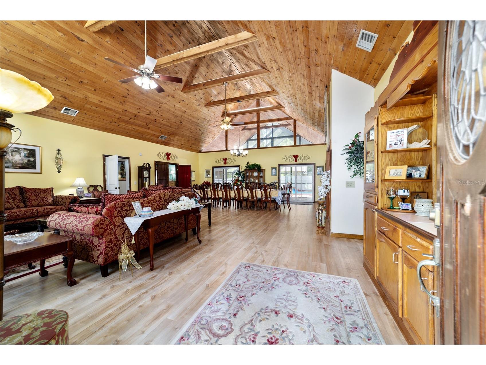 5300 NE 2nd Lane Ocala FL 34470 OM724686 image4