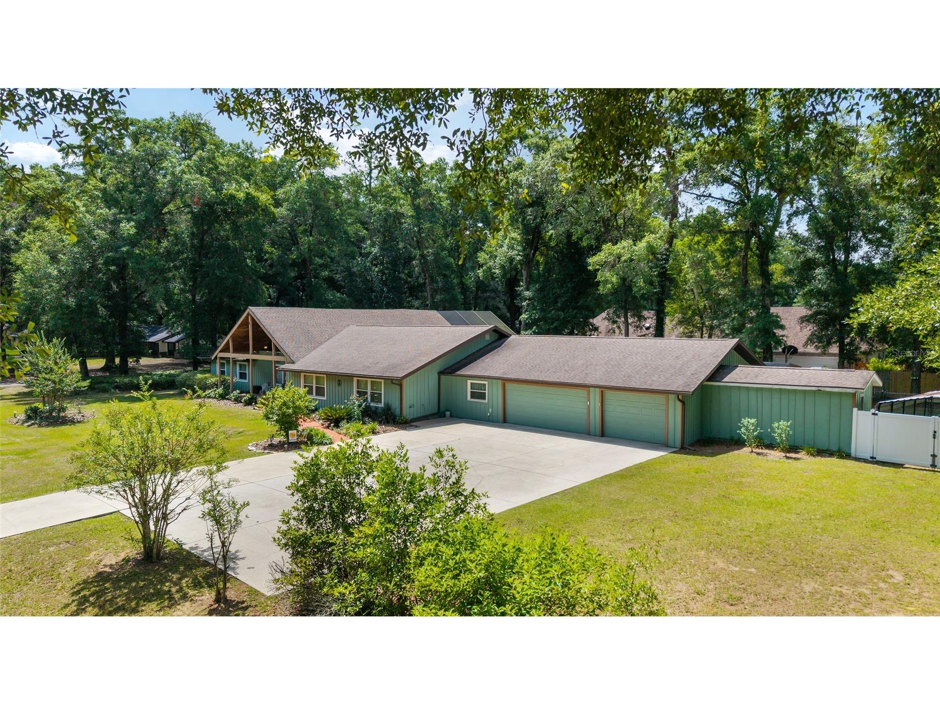 5300 NE 2nd Lane Ocala FL 34470 OM724686 image40