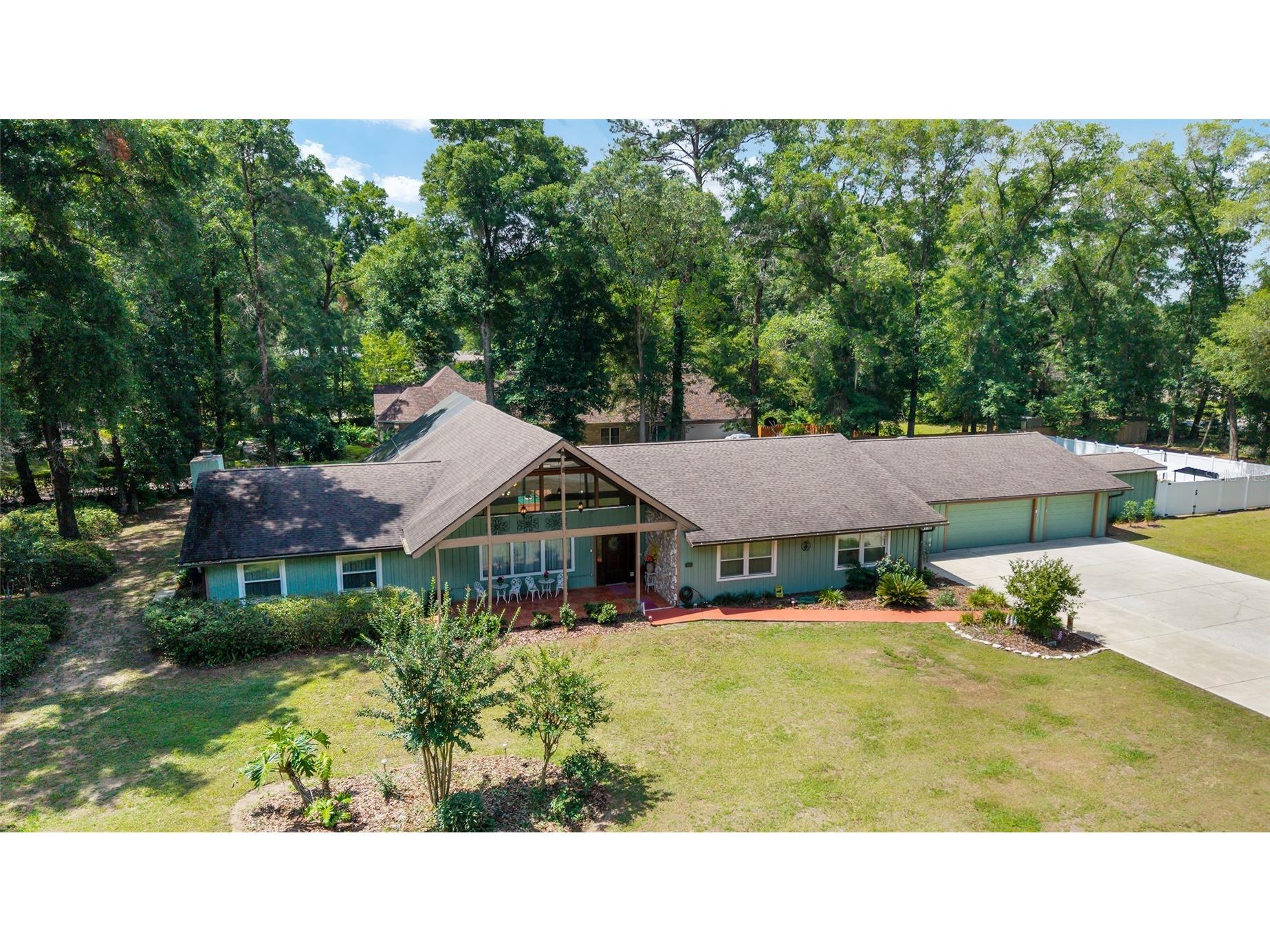 5300 NE 2nd Lane Ocala FL 34470 OM724686 image41