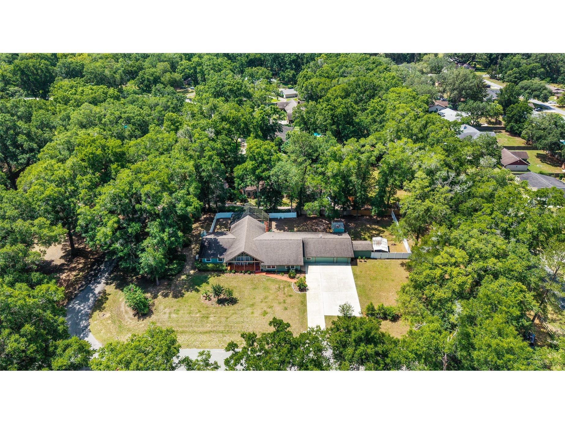 5300 NE 2nd Lane Ocala FL 34470 OM724686 image42