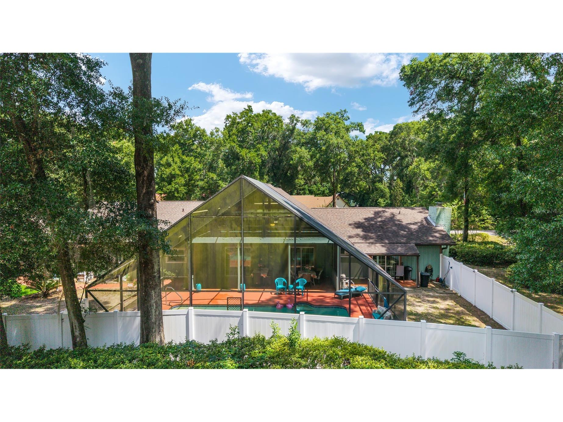 5300 NE 2nd Lane Ocala FL 34470 OM724686 image43