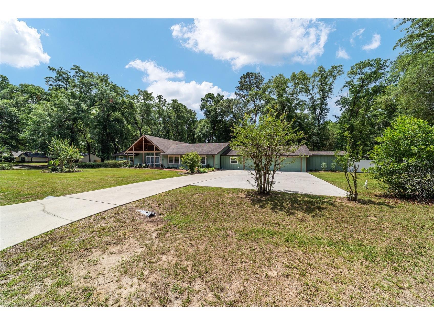 5300 NE 2nd Lane Ocala FL 34470 OM724686 image44