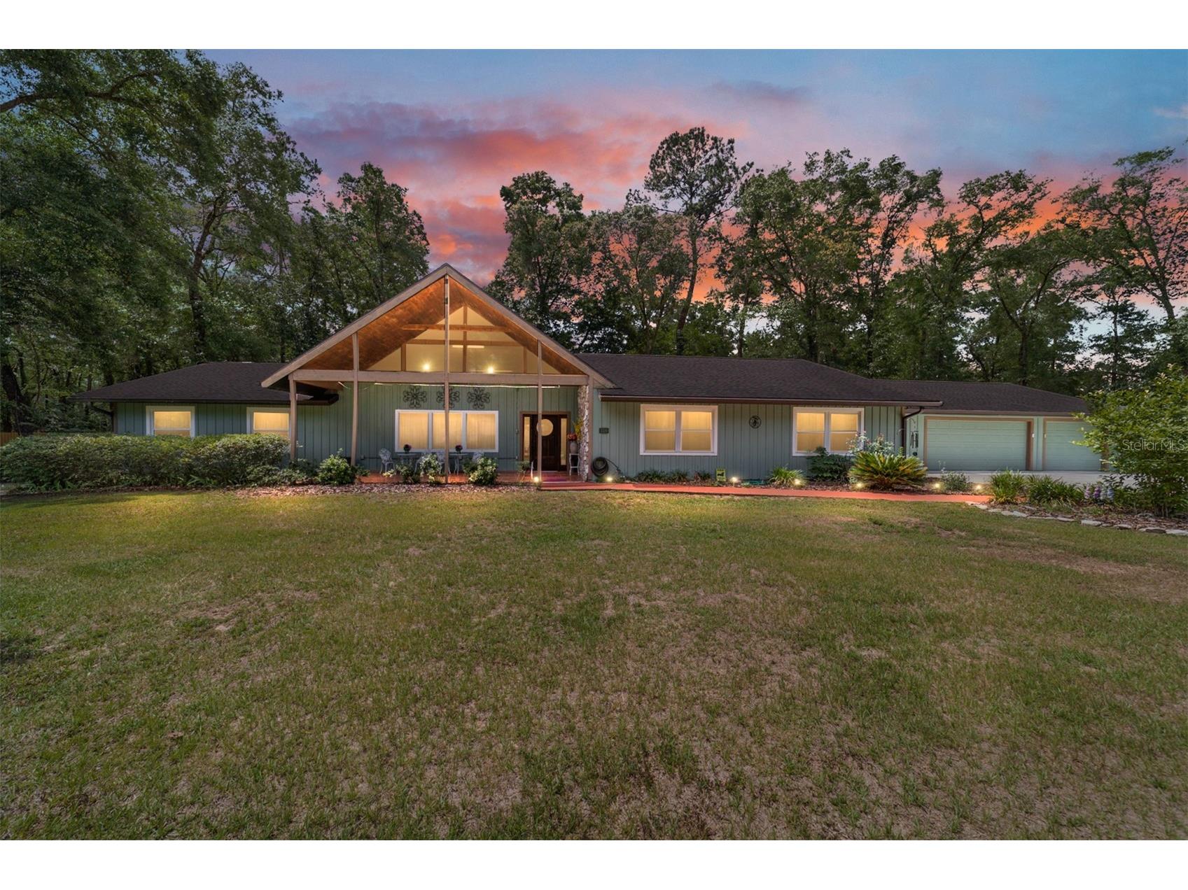 5300 NE 2nd Lane Ocala FL 34470 OM724686 image45