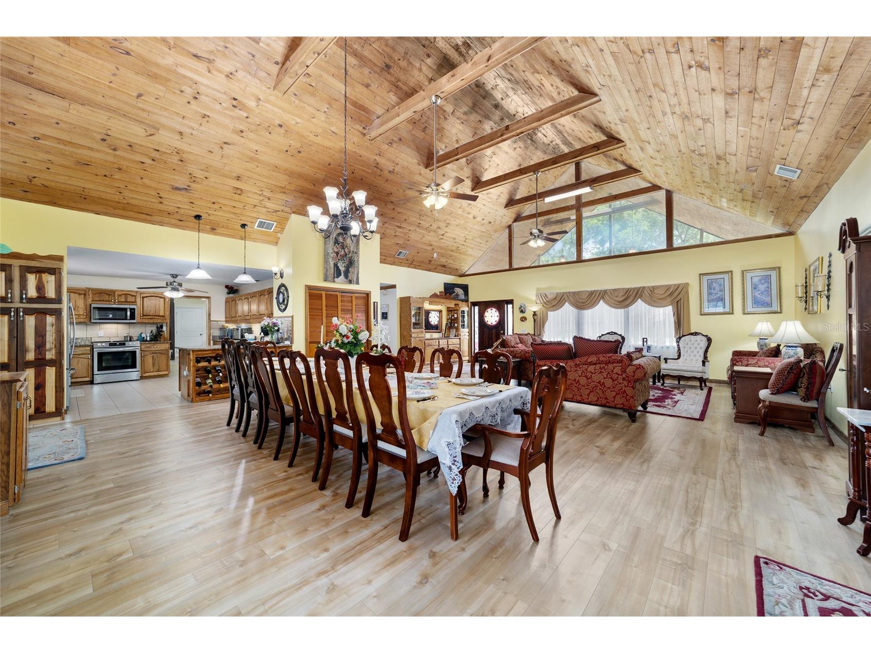 5300 NE 2nd Lane Ocala FL 34470 OM724686 image8