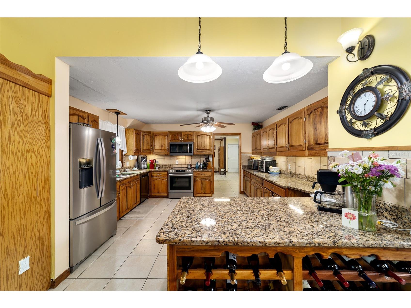 5300 NE 2nd Lane Ocala FL 34470 OM724686 image9