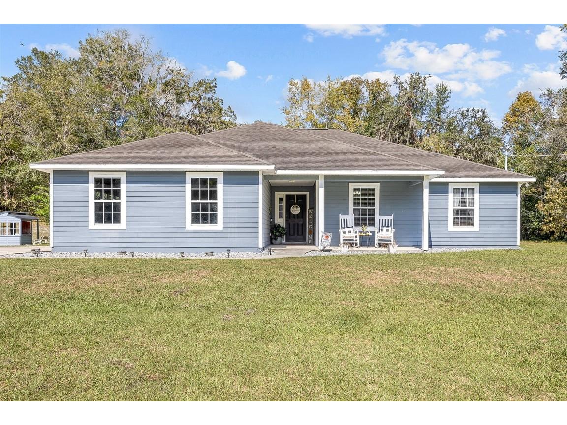 5300 NE 52nd Place High Springs FL 32643 GC517096 image1